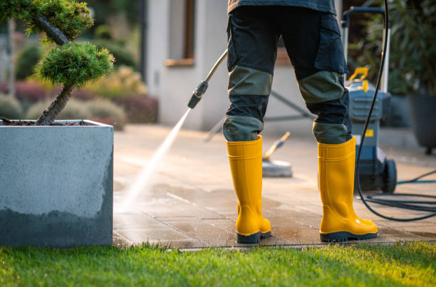  Marceline, MO Pressure Washing Pros